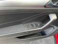 Volkswagen T-Roc Cabriolet Style 1.0 TSI Kamera/Navi/Standh Rot - thumbnail 18