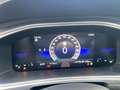 Volkswagen T-Roc Cabriolet Style 1.0 TSI Kamera/Navi/Standh Rot - thumbnail 15
