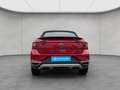 Volkswagen T-Roc Cabriolet Style 1.0 TSI Kamera/Navi/Standh Rot - thumbnail 6