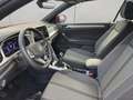 Volkswagen T-Roc Cabriolet Style 1.0 TSI Kamera/Navi/Standh Rot - thumbnail 13