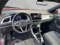 Volkswagen T-Roc Cabriolet Style 1.0 TSI Kamera/Navi/Standh Rot - thumbnail 16