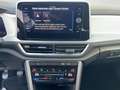 Volkswagen T-Roc Cabriolet Style 1.0 TSI Kamera/Navi/Standh Rot - thumbnail 17