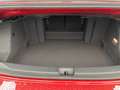 Volkswagen T-Roc Cabriolet Style 1.0 TSI Kamera/Navi/Standh Rot - thumbnail 7
