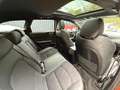 Kia Ceed SW / cee'd SW GT Line Pano Leder Xenon Naranja - thumbnail 20