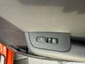 Kia Ceed SW / cee'd SW GT Line Pano Leder Xenon Naranja - thumbnail 37