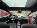 Kia Ceed SW / cee'd SW GT Line Pano Leder Xenon Naranja - thumbnail 11