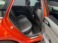 Kia Ceed SW / cee'd SW GT Line Pano Leder Xenon Naranja - thumbnail 18