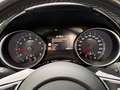 Kia Ceed SW / cee'd SW GT Line Pano Leder Xenon Naranja - thumbnail 38