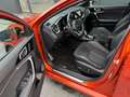 Kia Ceed SW / cee'd SW GT Line Pano Leder Xenon Naranja - thumbnail 9