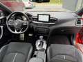 Kia Ceed SW / cee'd SW GT Line Pano Leder Xenon Naranja - thumbnail 12