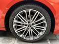 Kia Ceed SW / cee'd SW GT Line Pano Leder Xenon Naranja - thumbnail 35