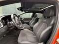 Kia Ceed SW / cee'd SW GT Line Pano Leder Xenon Naranja - thumbnail 10