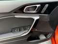 Kia Ceed SW / cee'd SW GT Line Pano Leder Xenon Naranja - thumbnail 31