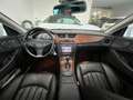 Mercedes-Benz CLS 350 CGI/Navi/Bi-Xenon/PDC Argent - thumbnail 9