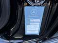 Mercedes-Benz G 63 AMG G 500 S.W. Premium TRASFORMAZIONE G 63 AMG - thumbnail 32