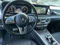 Mercedes-Benz G 63 AMG G 500 S.W. Premium TRASFORMAZIONE G 63 AMG - thumbnail 12