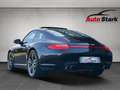 Porsche 997 Carrera 4S Coupe°Approved 04-2025°KEIN Import°uvm. Schwarz - thumbnail 3