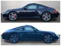 Porsche 997 Carrera 4S Coupe°Approved 04-2025°KEIN Import°uvm. Schwarz - thumbnail 5