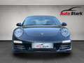 Porsche 997 Carrera 4S Coupe°Approved 04-2025°KEIN Import°uvm. Schwarz - thumbnail 6