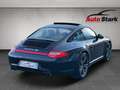 Porsche 997 Carrera 4S Coupe°Approved 04-2025°KEIN Import°uvm. Schwarz - thumbnail 4