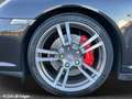 Porsche 997 Carrera 4S Coupe°Approved 04-2025°KEIN Import°uvm. Schwarz - thumbnail 24