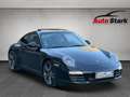 Porsche 997 Carrera 4S Coupe°Approved 04-2025°KEIN Import°uvm. Schwarz - thumbnail 2
