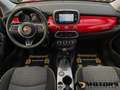 Fiat 500X 500X 1.6 mjt City Cross 4x2 120cv dct Rosso - thumbnail 15