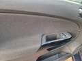 Opel Corsa Edition Blau - thumbnail 11