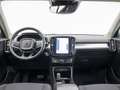 Volvo XC40 B4 Momentum Pro Aut. Negro - thumbnail 8
