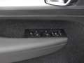 Volvo XC40 B4 Momentum Pro Aut. Negro - thumbnail 16