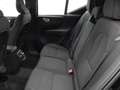 Volvo XC40 B4 Momentum Pro Aut. Negro - thumbnail 10