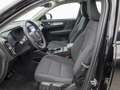 Volvo XC40 B4 Momentum Pro Aut. Negro - thumbnail 9