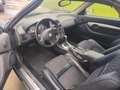 MG MGF - thumbnail 6