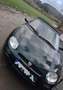 MG MGF - thumbnail 3