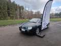 MG MGF - thumbnail 1