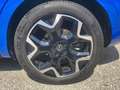 Opel Grandland Plug-in Hybrid Ultimate ALLRAD + LEDER + NIGHT ... Bleu - thumbnail 15