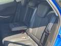 Opel Grandland Plug-in Hybrid Ultimate ALLRAD + LEDER + NIGHT ... Bleu - thumbnail 11