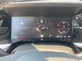 Opel Grandland Plug-in Hybrid Ultimate ALLRAD + LEDER + NIGHT ... Bleu - thumbnail 8