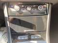 Opel Grandland Plug-in Hybrid Ultimate ALLRAD + LEDER + NIGHT ... Bleu - thumbnail 19