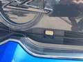 Opel Grandland Plug-in Hybrid Ultimate ALLRAD + LEDER + NIGHT ... Bleu - thumbnail 18