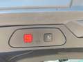 Opel Grandland Plug-in Hybrid Ultimate ALLRAD + LEDER + NIGHT ... Bleu - thumbnail 13