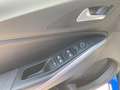 Opel Grandland Plug-in Hybrid Ultimate ALLRAD + LEDER + NIGHT ... Bleu - thumbnail 14