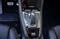 Opel Grandland Plug-in Hybrid Ultimate ALLRAD + LEDER + NIGHT ... Bleu - thumbnail 21