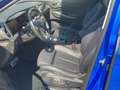 Opel Grandland Plug-in Hybrid Ultimate ALLRAD + LEDER + NIGHT ... Bleu - thumbnail 6