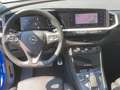Opel Grandland Plug-in Hybrid Ultimate ALLRAD + LEDER + NIGHT ... Bleu - thumbnail 9