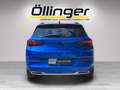 Opel Grandland Plug-in Hybrid Ultimate ALLRAD + LEDER + NIGHT ... Bleu - thumbnail 4
