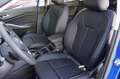 Opel Grandland Plug-in Hybrid Ultimate ALLRAD + LEDER + NIGHT ... Bleu - thumbnail 22