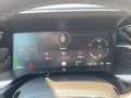 Opel Grandland Plug-in Hybrid Ultimate ALLRAD + LEDER + NIGHT ... Bleu - thumbnail 20