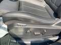 Opel Grandland Plug-in Hybrid Ultimate ALLRAD + LEDER + NIGHT ... Bleu - thumbnail 16