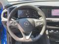 Opel Grandland Plug-in Hybrid Ultimate ALLRAD + LEDER + NIGHT ... Bleu - thumbnail 7